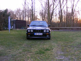 bild01