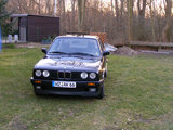 bild02
