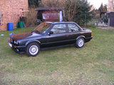 bild03