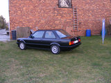 bild04