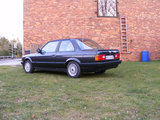 bild05