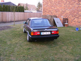 bild06