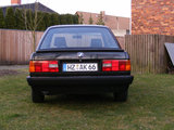 bild07