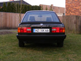 bild08