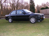 bild11