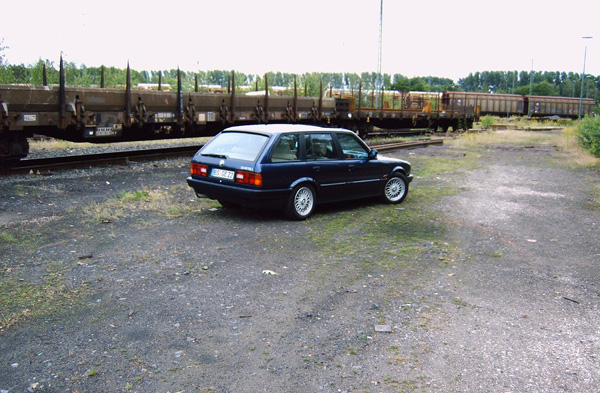 bild03