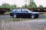 bild01
