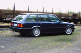 bild02