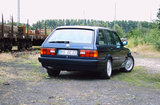 bild04