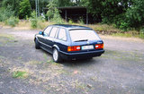 bild05