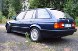 bild06