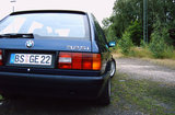 bild07