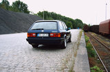 bild08