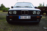 bild09