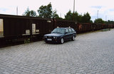 bild11