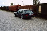 bild12